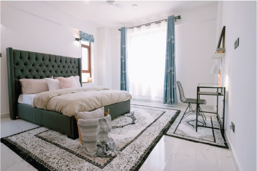 Bushra Apartments (9)